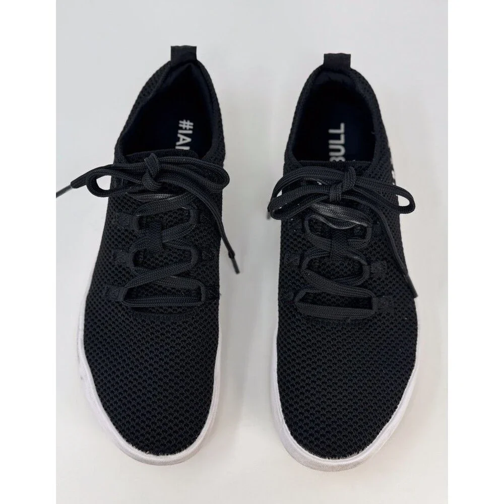 NOBULL rec knit